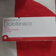 Diclofenaco - Img 57194170