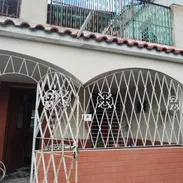 VENTA DE CASA EN LA HABANA.  Ubicación: Ampliación almendares - Img 55639148