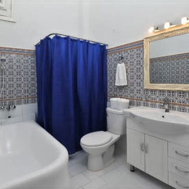 alquiler por tiempo indefinido en la habana con 3 habitaciones +5363689791 - Img 102029666