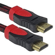 Cable HDMI - Img 55829956