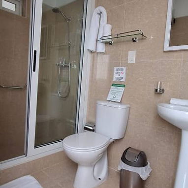 Alquiler de apartamento por noches en el Vedado. Renta de apartamento de lujo en el Vedado por noches - Img 125749295