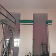Venta de casa independiente en centro Habana - Img 56609882
