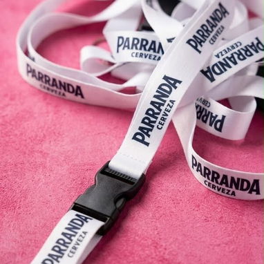 Noryart, artículos personalizados para empresas - 5/5