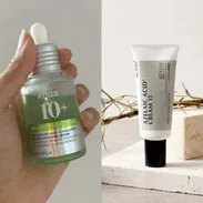 Ácido azelaico (formato crema y serum) - Img 56212298