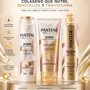 PACK PANTENE COLAGENO - Img 55827493