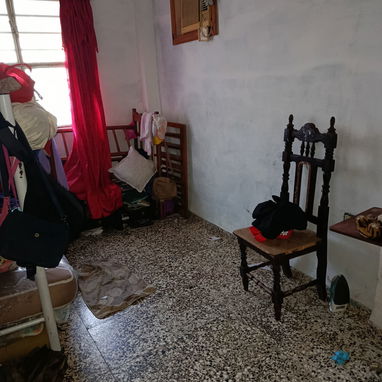 Se vende casa - 9/9