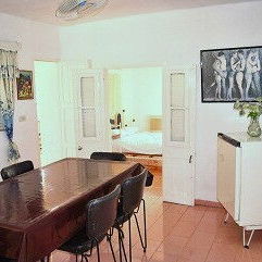 Casa en varadero - Img 123177091