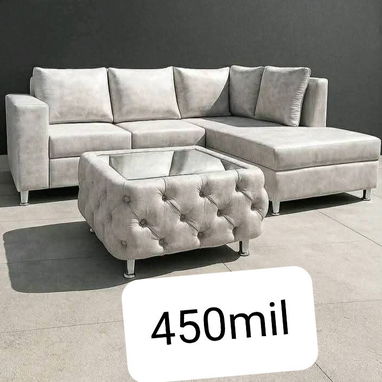 Muebles - Img 120402457