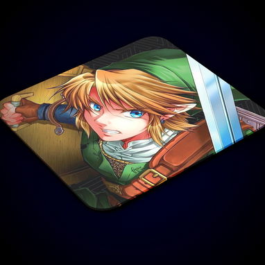 Mousepad en descuento solo durante Junio 🔥 - Img 123411694