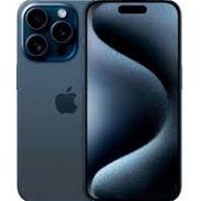 $1020 usd iPhone 15 128gb Dual azul;rosa   $1200 usd  iPhone 15 plus 128gb negro  $1450 usd  iPhone 15 pro 128gb negro;t - Img 45400192