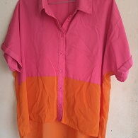 Blusas y conjuntos de mujer. - 7/10