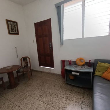 *121🏡🚨🔥ÚLTIMAS REBAJA🔥🚨EN EL CERRO DE PUERTA DE CALLE D'3 plantas con terraza techada y cercada*   💡*‼️❕️‼️OJOOOO - 4/10