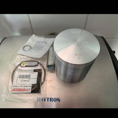 Piston Winseco - Img 98796659