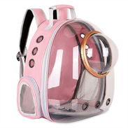 Mochila Transportadora - Img 57638388