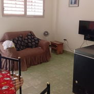 Venta - Img 57436925