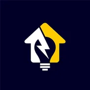 Eléctricista e Instalador de Sistemas Fotovoltaicos - Img 56647808