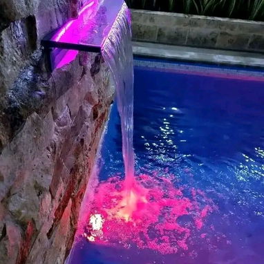 COD.Z 🌊 RENTA DISPONIBLE SEPTIEMBRE Y OCTUBRE .ESCAPADA A GUANABO🏖️🏡 A solo 3 cuadras del mar - 2/4