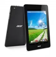 📌 ¡TABLETS NUEVAS EN VENTA! 📢   📱 Marcas disponibles: LENOVO, WOXTER, BLU, ACER y SAMSUNG. CONTACTANOS AL:50323552 - Img 48103580