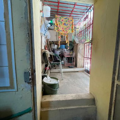 Venta de apartamento en el Vedado - 7/10