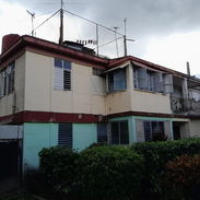 Vendo apto en La Lisa RptoValle Grande - Img 57126649