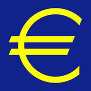 Compro billetes Euro deteriorados - Img 56698393