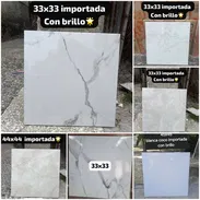 Venta de materiales - Img 55902615