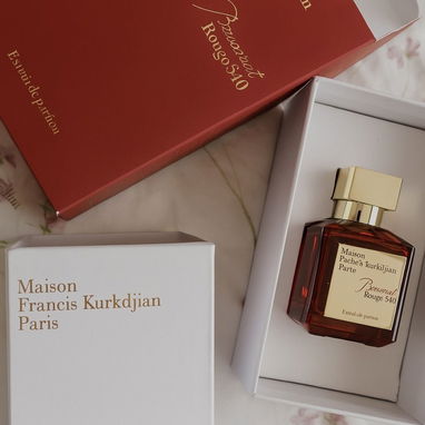 Todo en Perfumes de Hombre y Mujer - Img 123194513