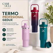 🛍️ Termo de Lujo - Img 56464875