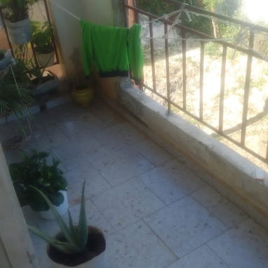 Apartamento en Guanabacoa - Img 123197796