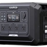 OUPES Mega 1 - 1024Wh / 2000W (4500W pico) - Img 55022068