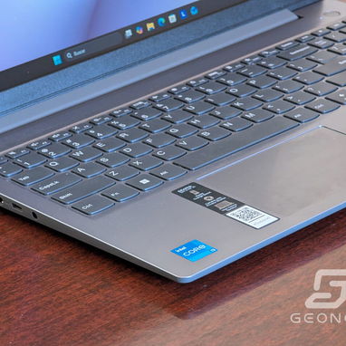 Laptop Lenovo Core i3 12ma Gen || Batería hasta 7,8 Hrs - Img 125534024
