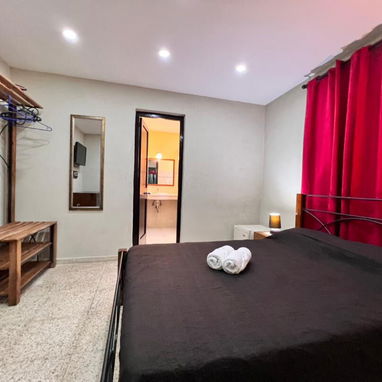 Casa en varadero - Img 124593014
