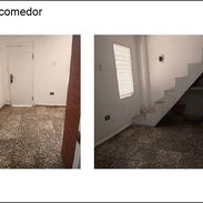 Apartamento en el Vedado. NO Apagones. Sin problemas de agua. Gas de la calle. - Img 50118313