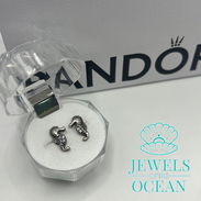 Aretes originales!!! - Img 57988034