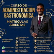 Curso de Administración - Img 55666227