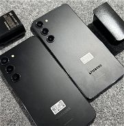 Samsung Galaxy S23+ 8/256gb 🌸⚫️ - Img 45760093