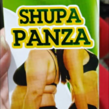 Nervios reforzado con hojas de bach,CHUPA PANZA-Bellodecta, Neurobión y Fharmaton y Espirulina con moringa y clorofila - 2/4