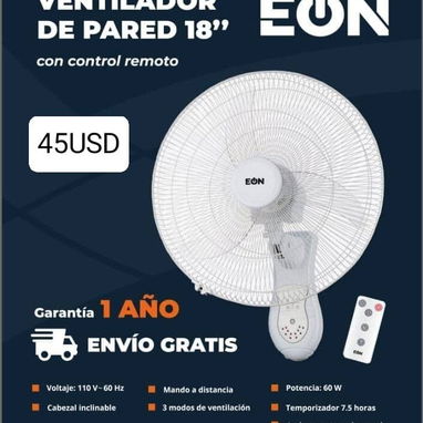 Todos tienen garantía. Llamar al +53 5 8047905 - 4/10