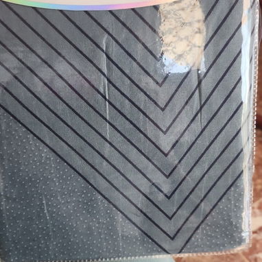 🧧Juego de sábanas full estampadas/22 usd 🧧 - Img 119746537