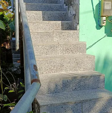 Vendo altos de biplanta en Marianao - Img 91747413