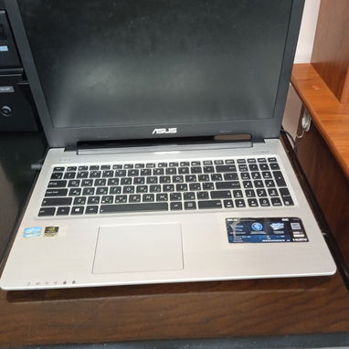Laptop - Img 122855269