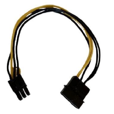 🔥 VARIEDADES DE CABLES EN PLAYA MIRAMAR LA PUNTILLA - Img 123255264