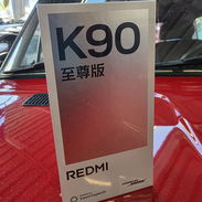 ‼️Redmi K90 nuevo‼️ - Img 56530544