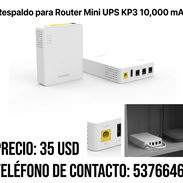 🟢🟠🔵¡Tu satisfacción es nuestra prioridad!🔵🟠🟢 - Img 55433617