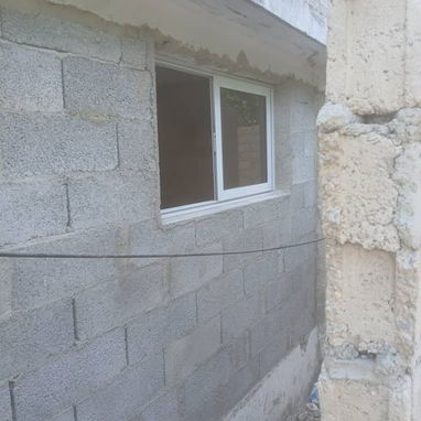 Puertas  Ventanas  y Bajos de meseta - Img 102207677