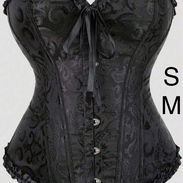 Venta de ropa de mujer y de hombre escríbeme al WhatsApp y compra - Img 56308063