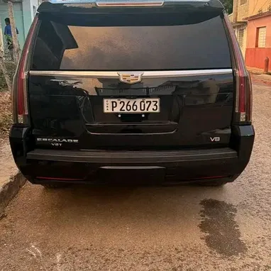 Renta de auto - 3/3