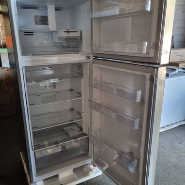 Refrigerador LG de 13 pies - Img 122002290