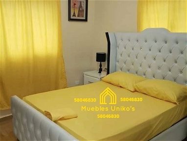 Muebles Uniko's 🇨🇺 - Img 66939035