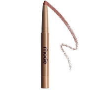 Rhode lip liner y Blush - Img 54954003